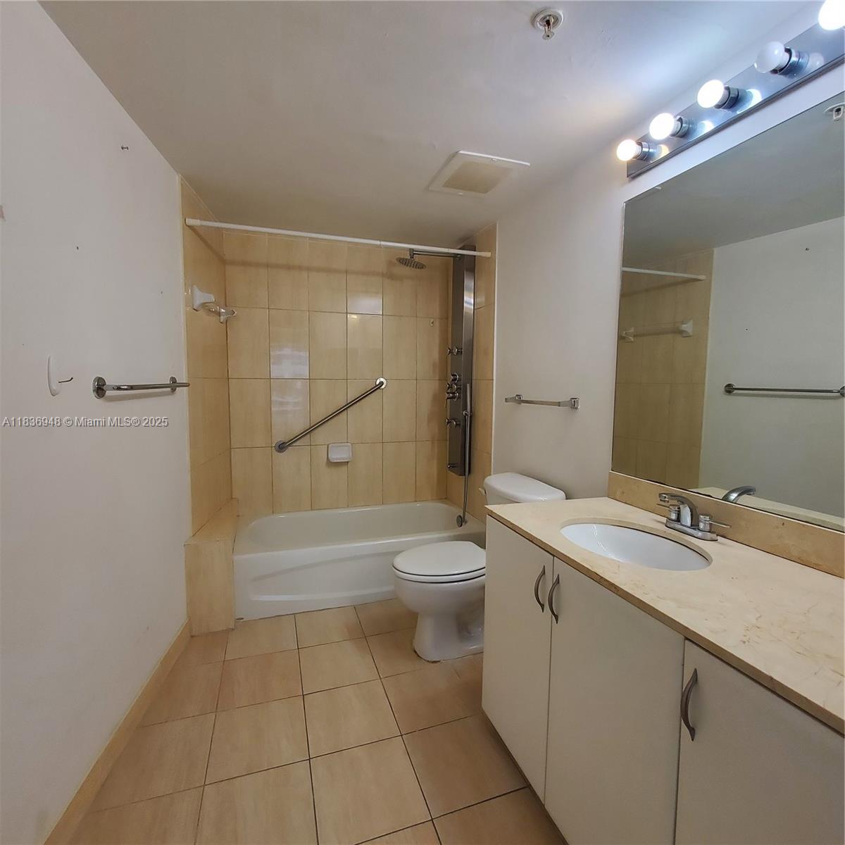 Property photo # 7
