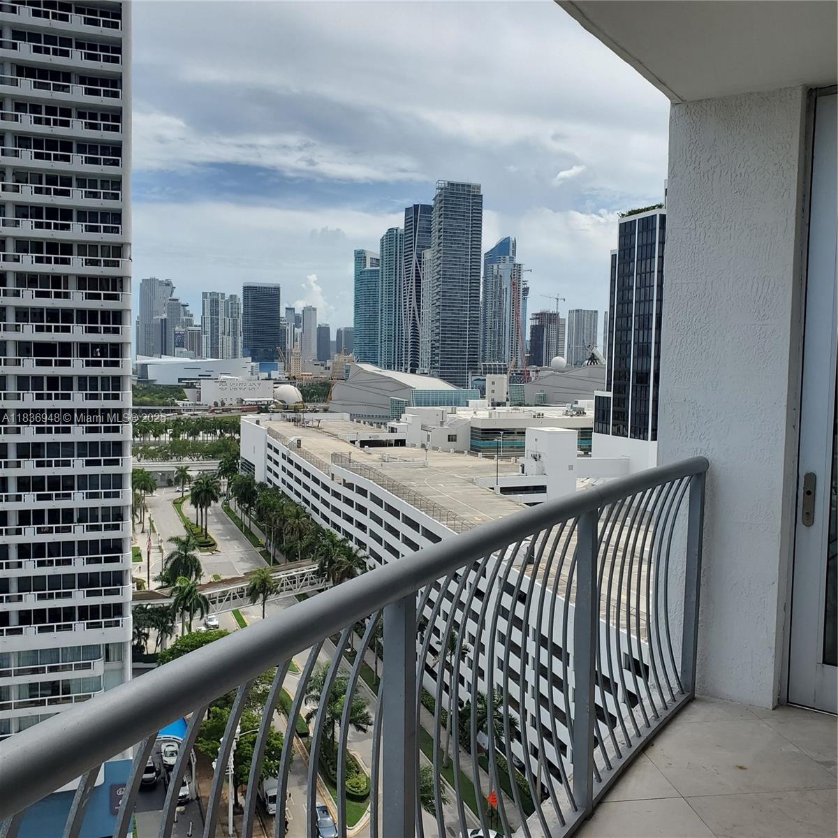 Property photo # 5