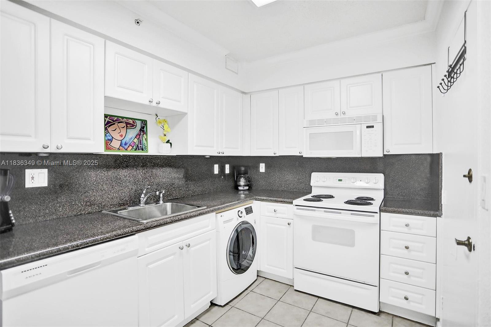 Property photo # 2