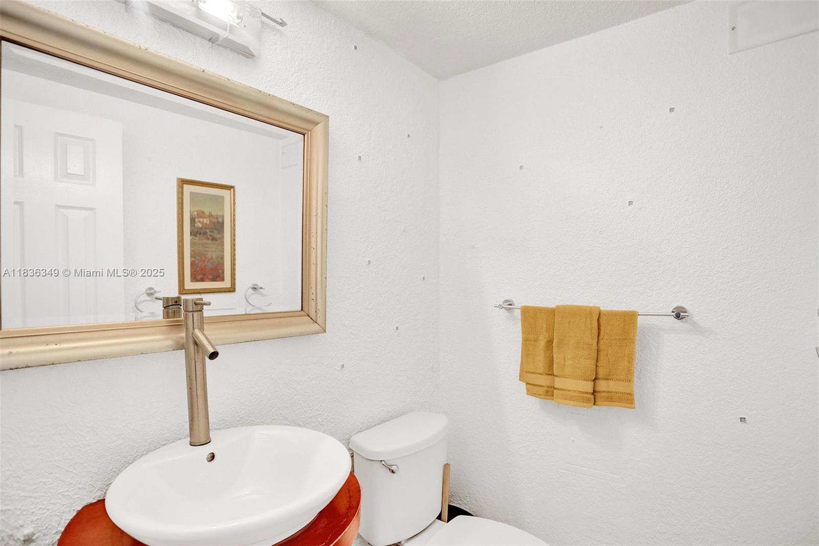 Property photo # 5