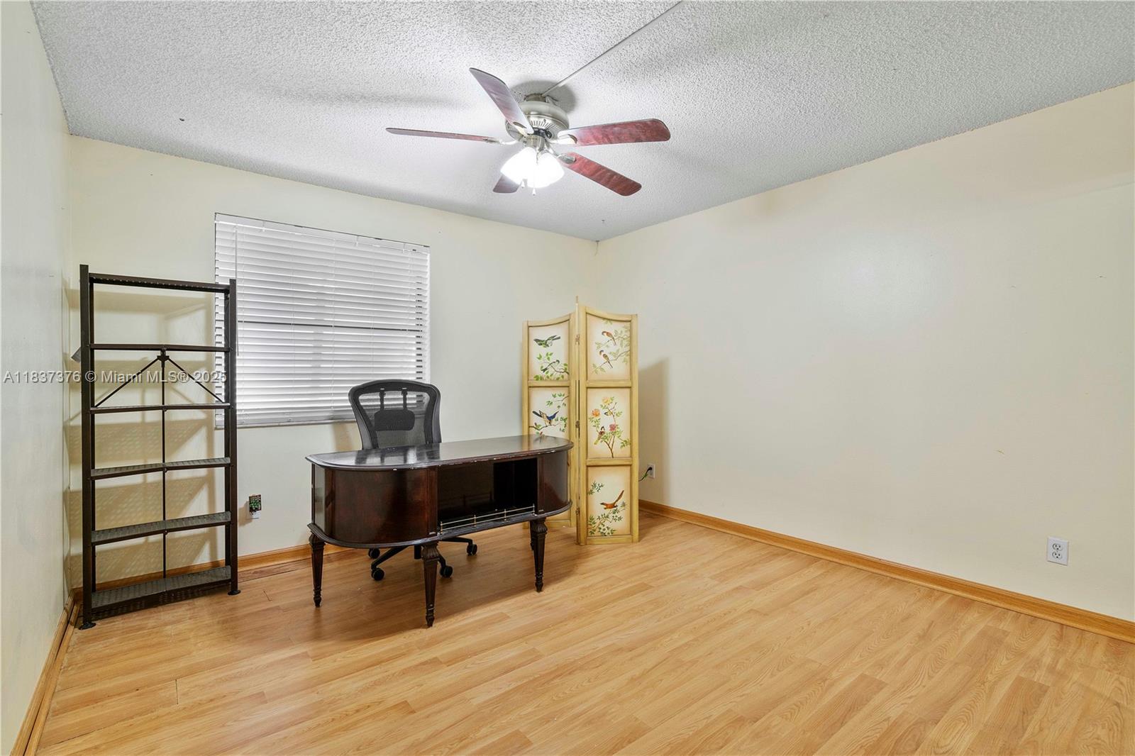 1512 NW 113th Way, Pembroke Pines, Florida image 19