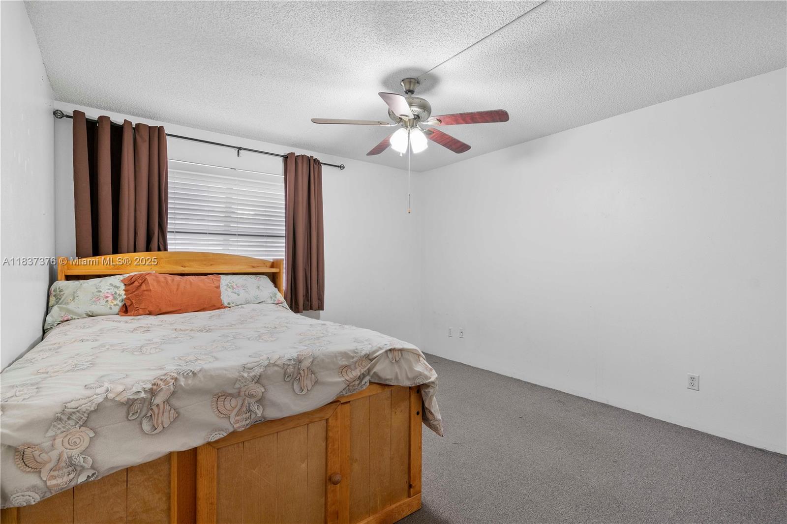 1512 NW 113th Way, Pembroke Pines, Florida image 22