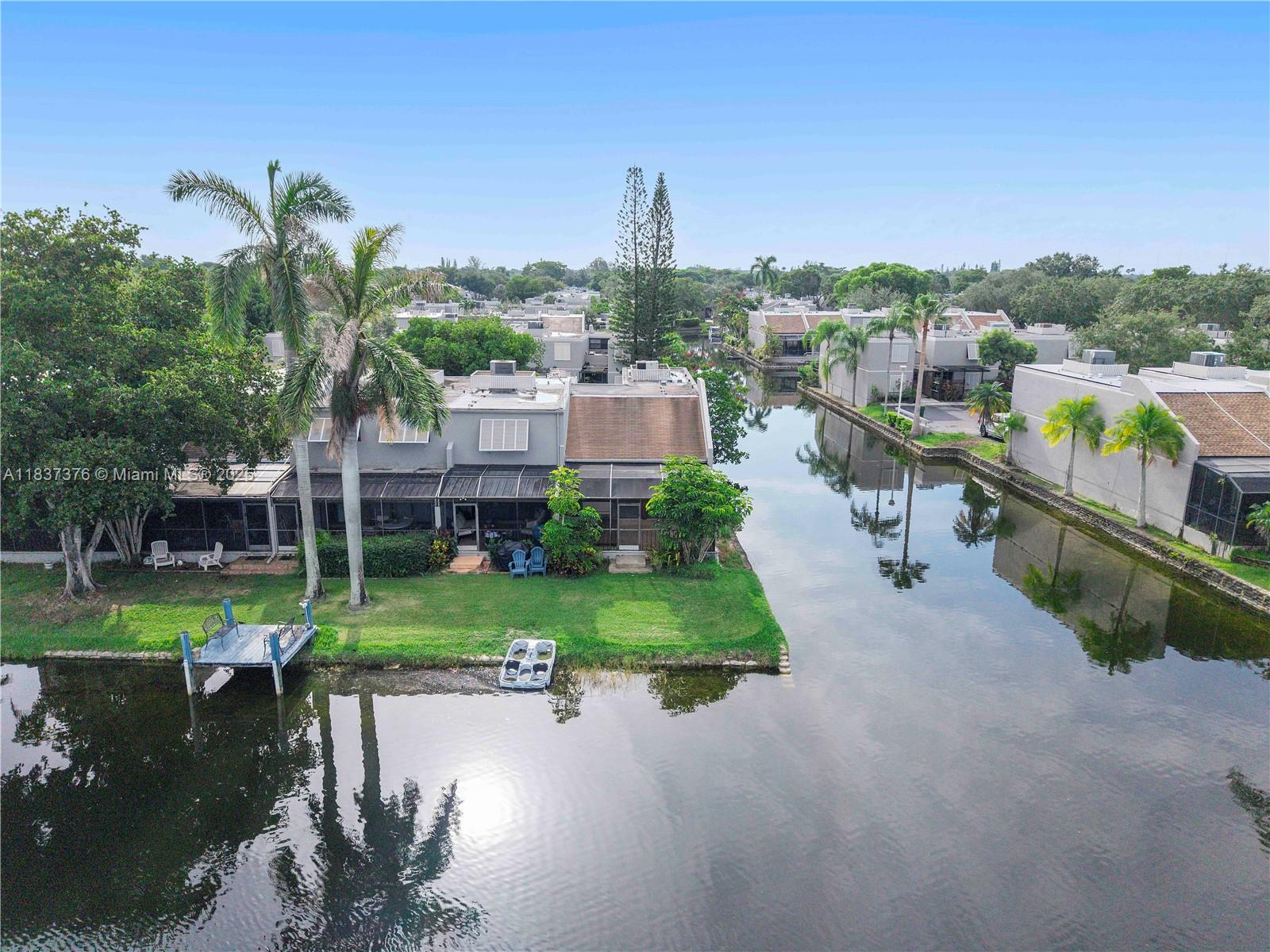 1512 NW 113th Way, Pembroke Pines, Florida image 24
