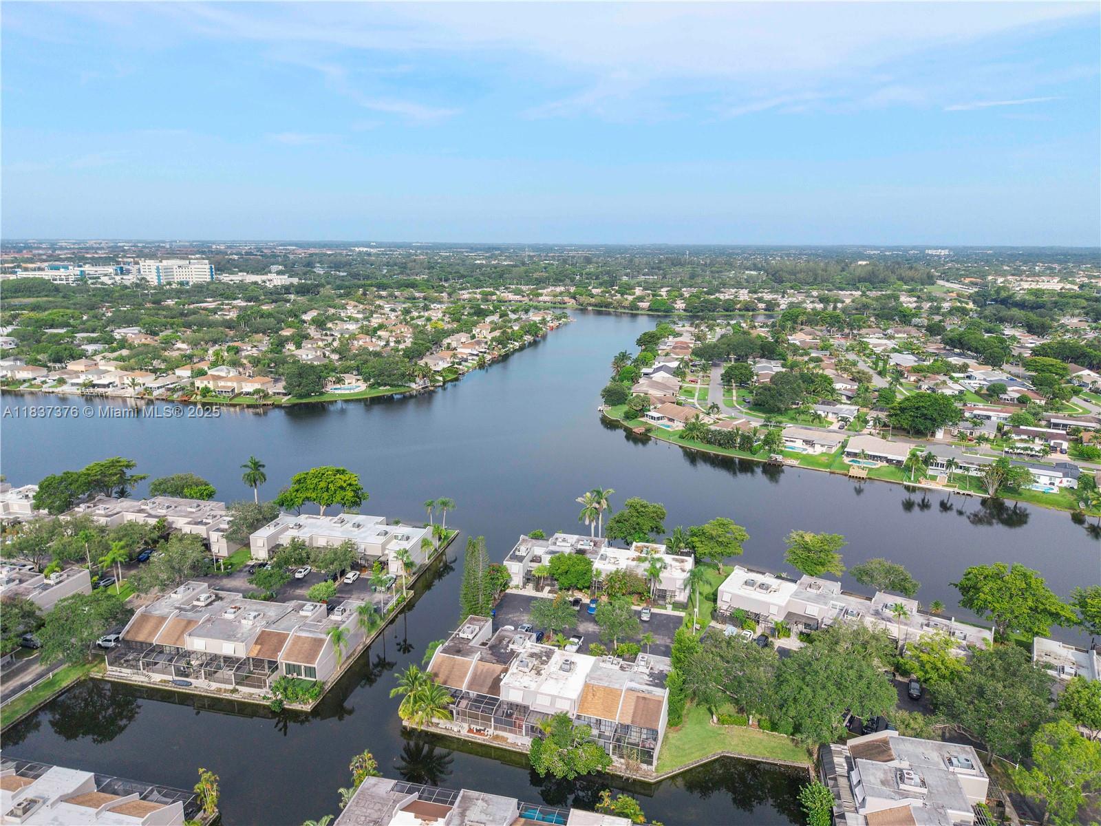 1512 NW 113th Way, Pembroke Pines, Florida image 41