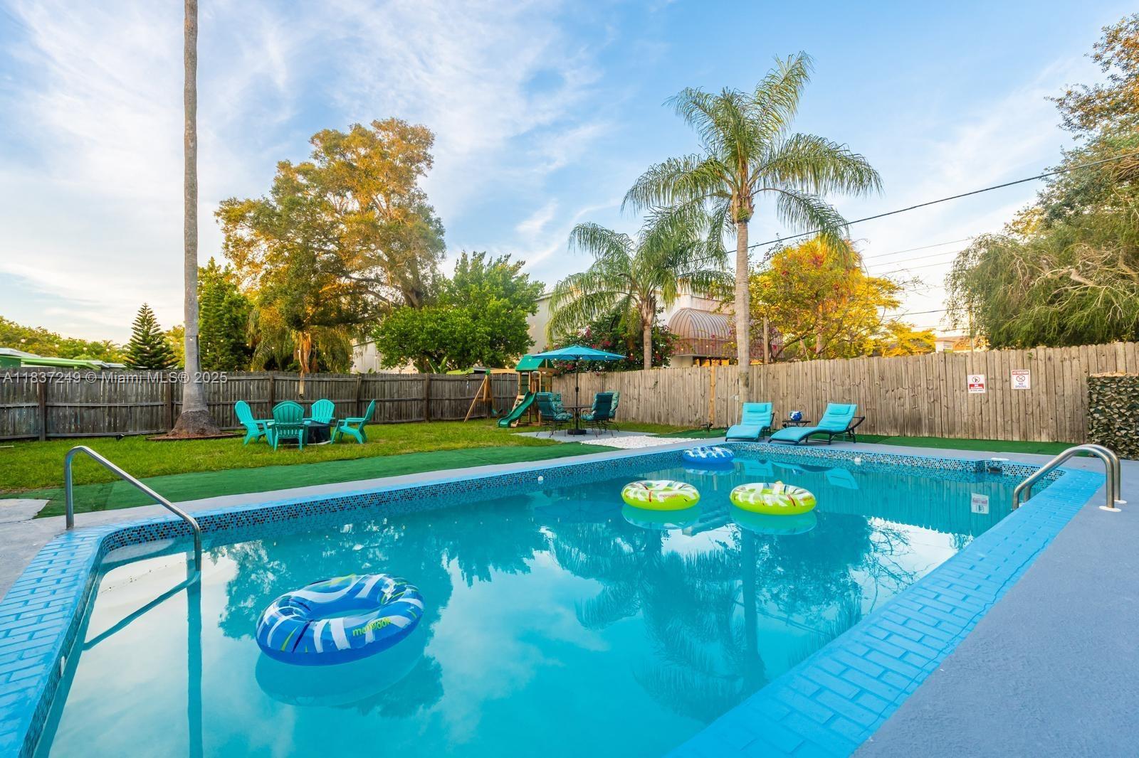 809 E Glen Oak, Clearwater, Florida image 5