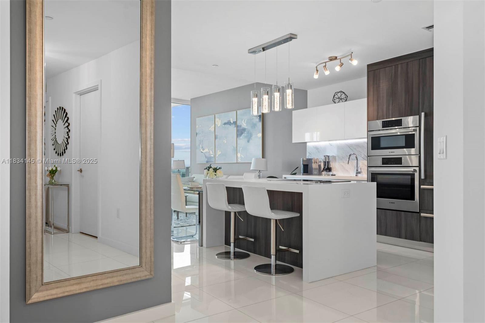 Property photo # 5