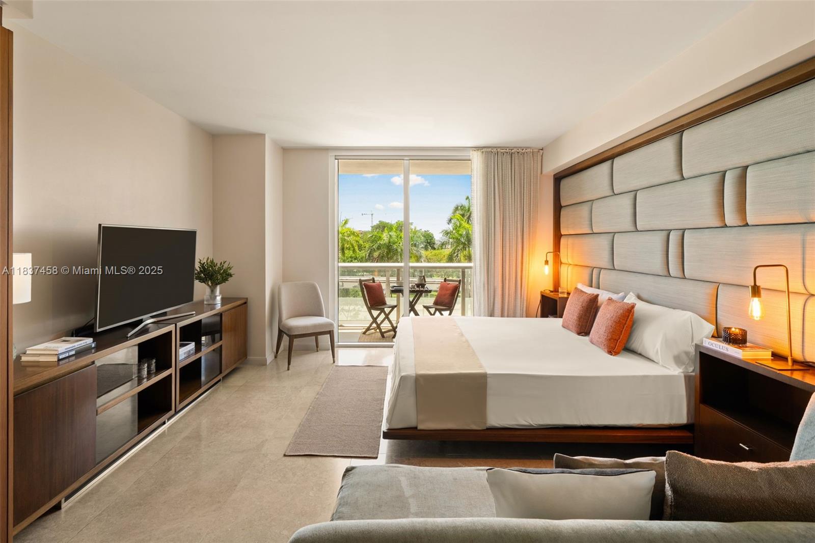 Property photo # 9
