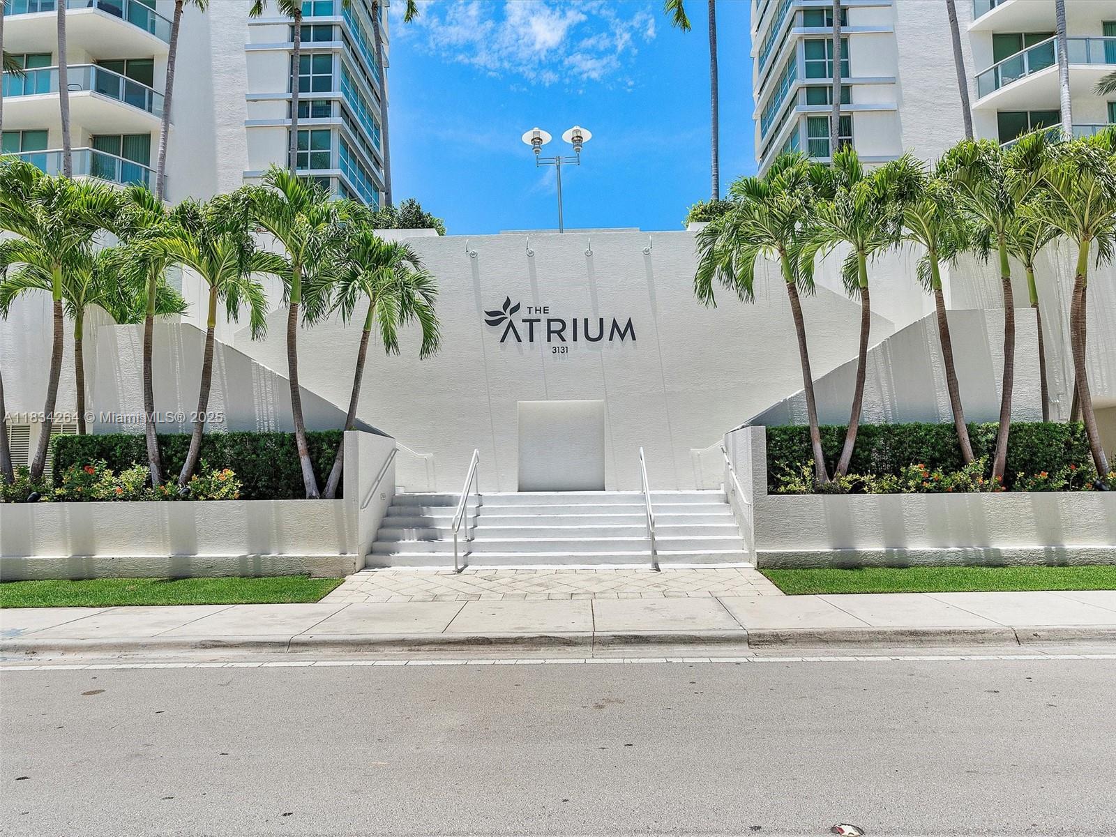 3131 NE 188th St #2-903, Aventura, Florida image 19