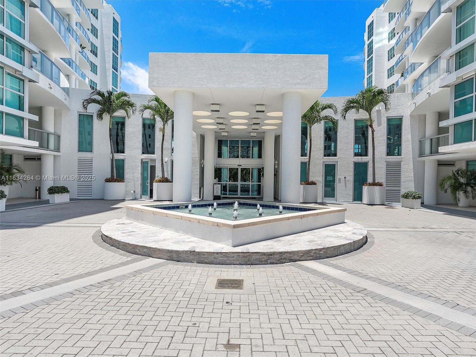 3131 NE 188th St #2-903, Aventura, Florida image 3