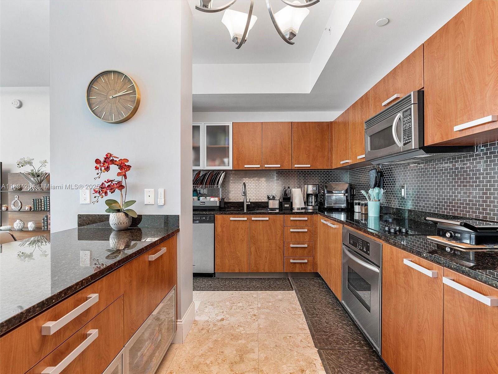 3131 NE 188th St #2-903, Aventura, Florida image 5