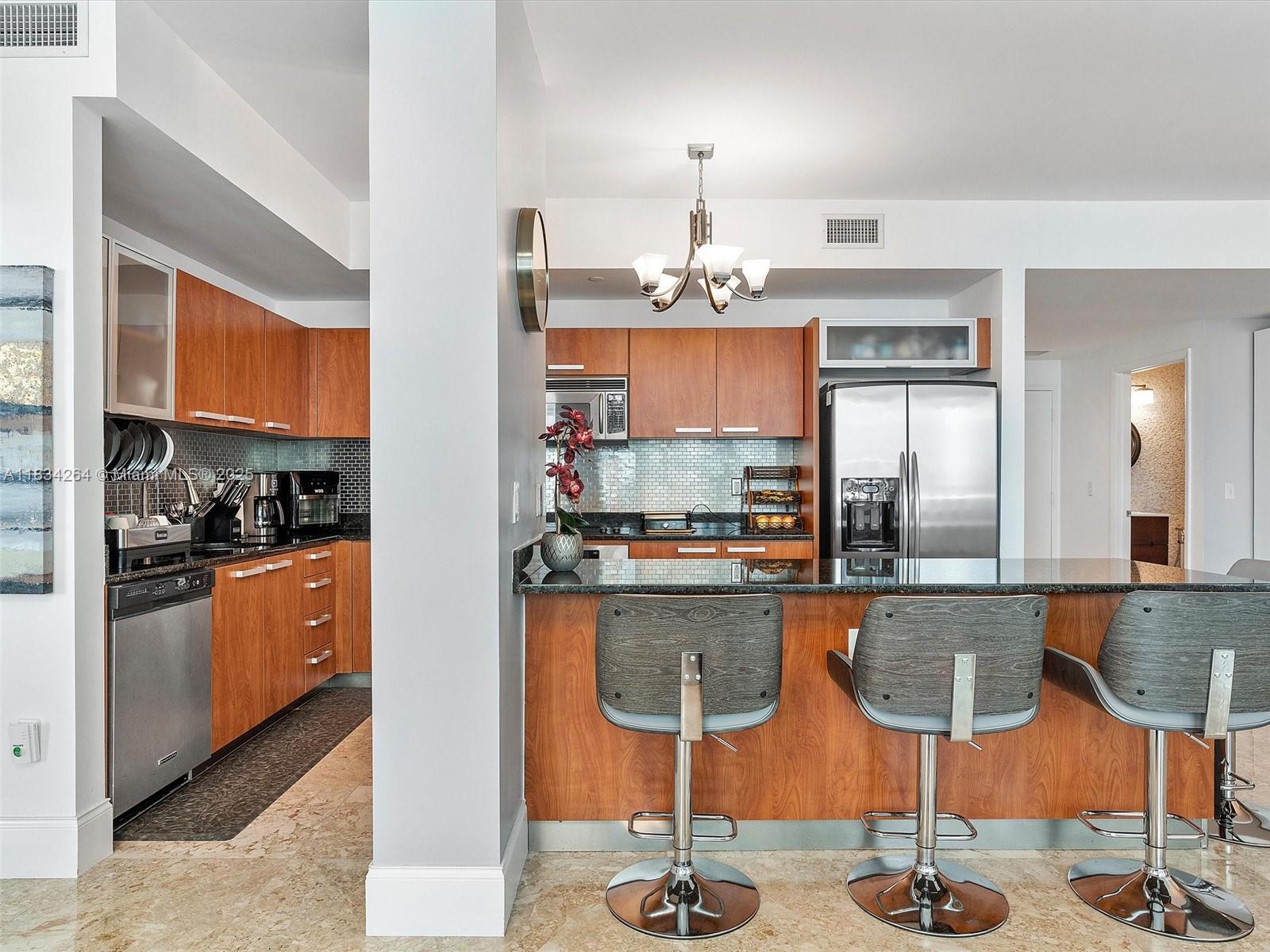 3131 NE 188th St #2-903, Aventura, Florida image 6