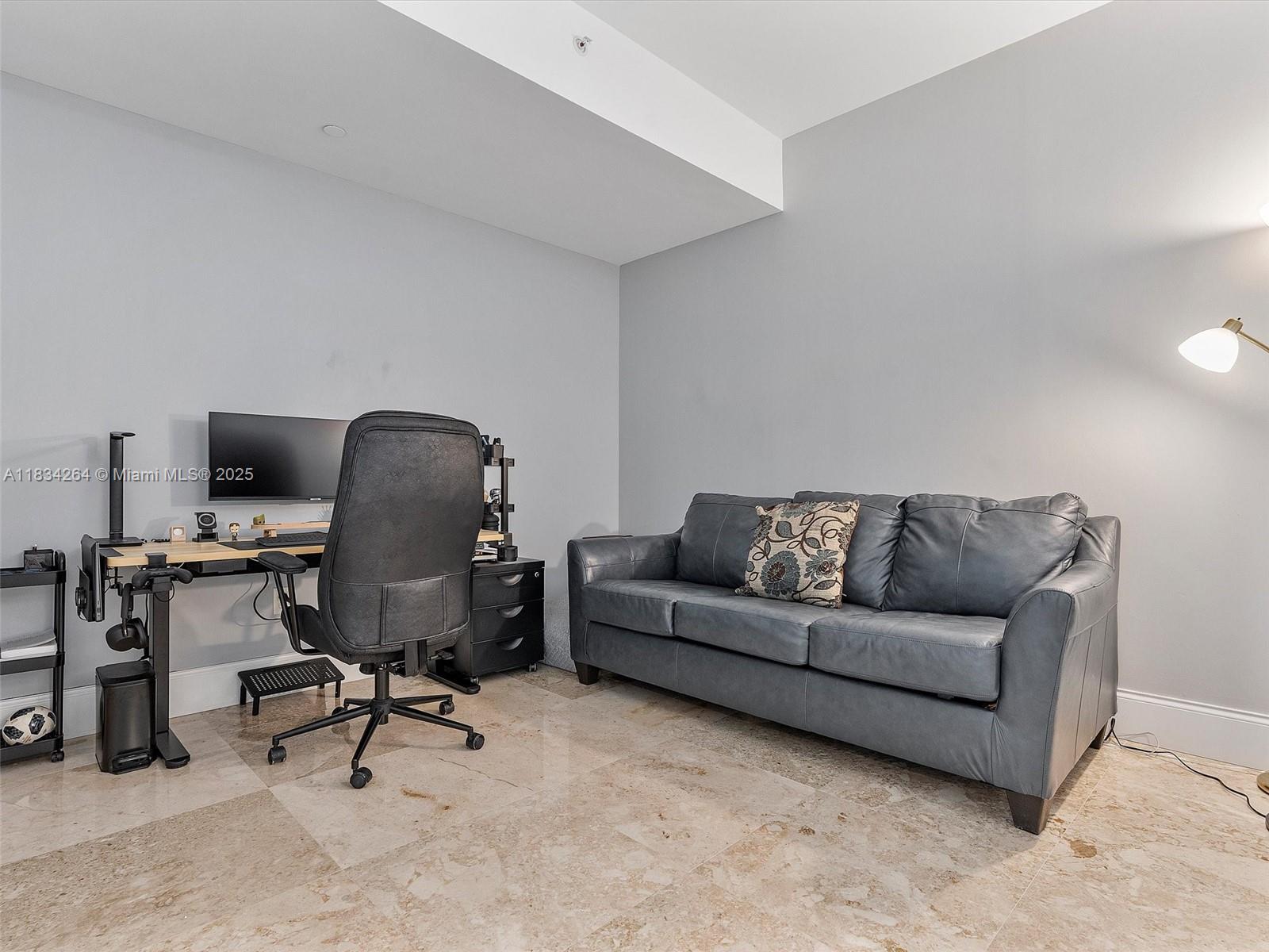 3131 NE 188th St #2-903, Aventura, Florida image 7