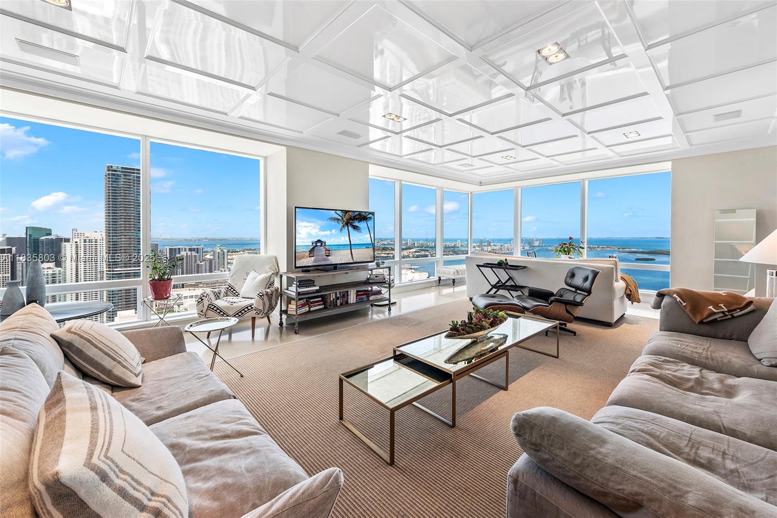 Condo for Rent in Miami, FL