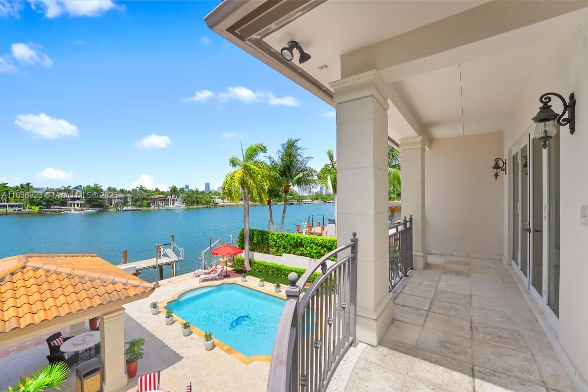 66 S Hibiscus Dr, Miami Beach, Florida image 22