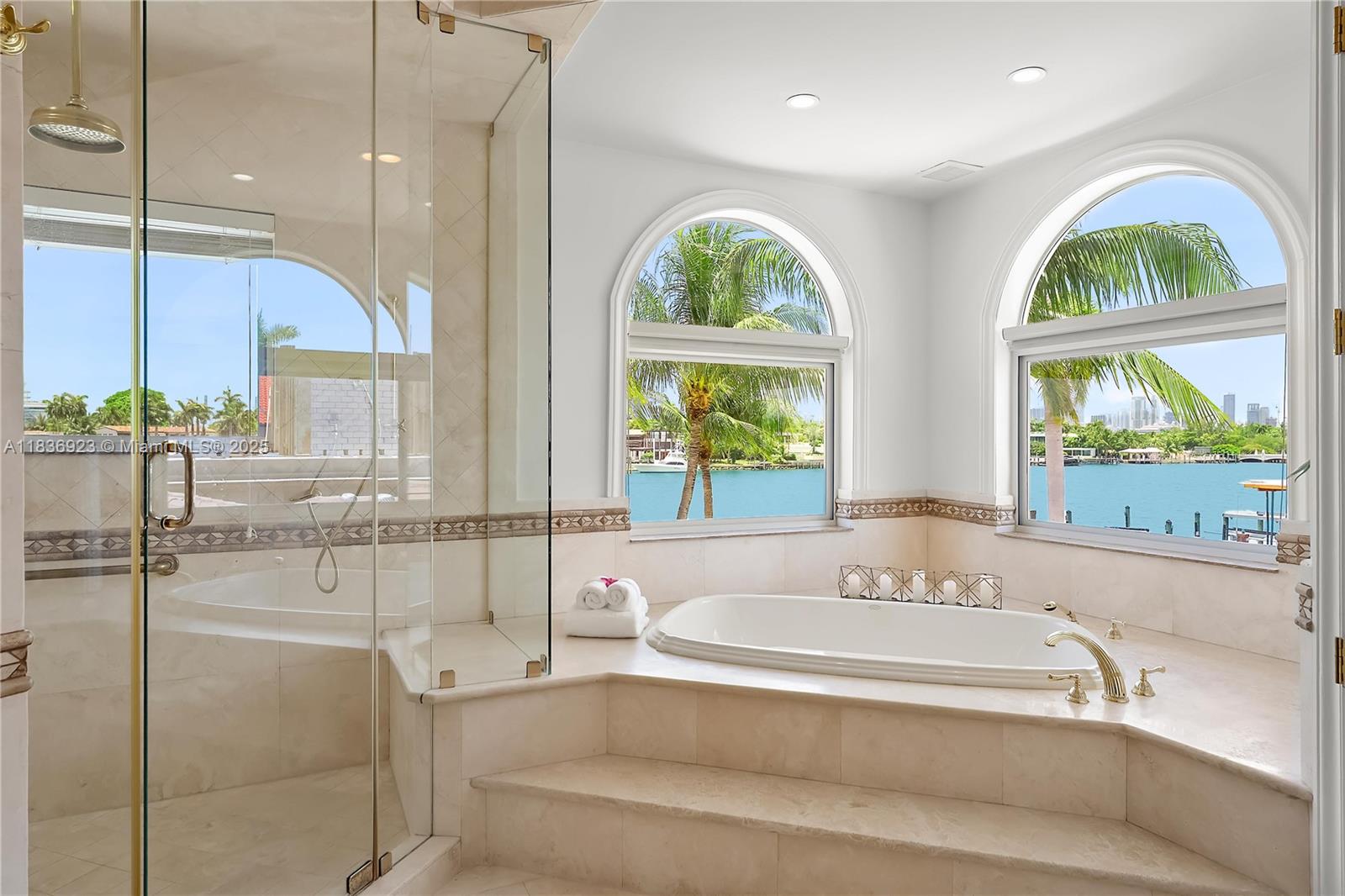 66 S Hibiscus Dr, Miami Beach, Florida image 23