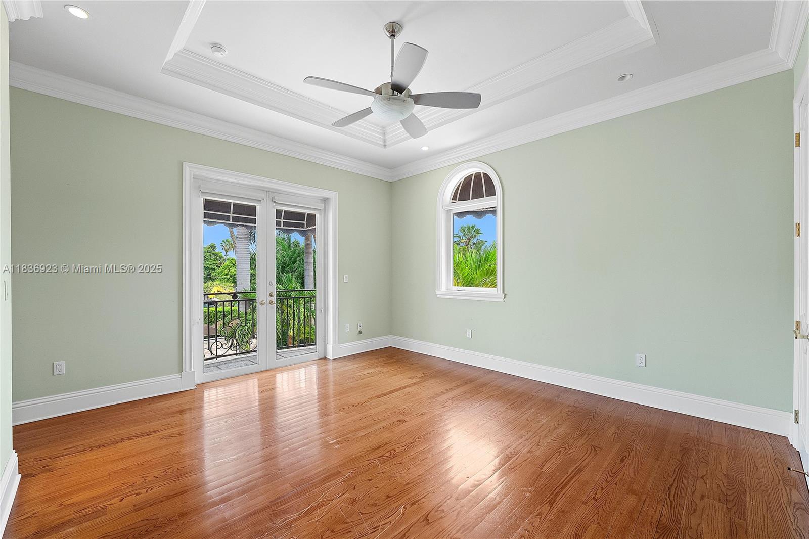 66 S Hibiscus Dr, Miami Beach, Florida image 33
