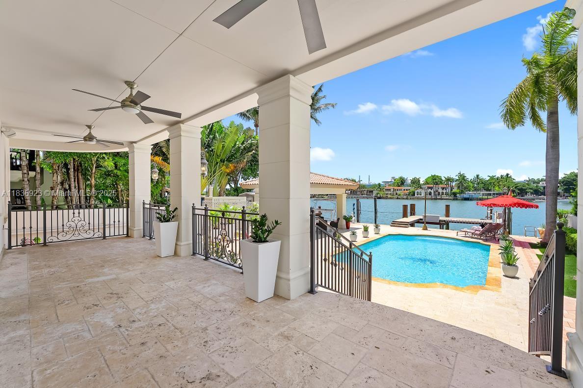 66 S Hibiscus Dr, Miami Beach, Florida image 41