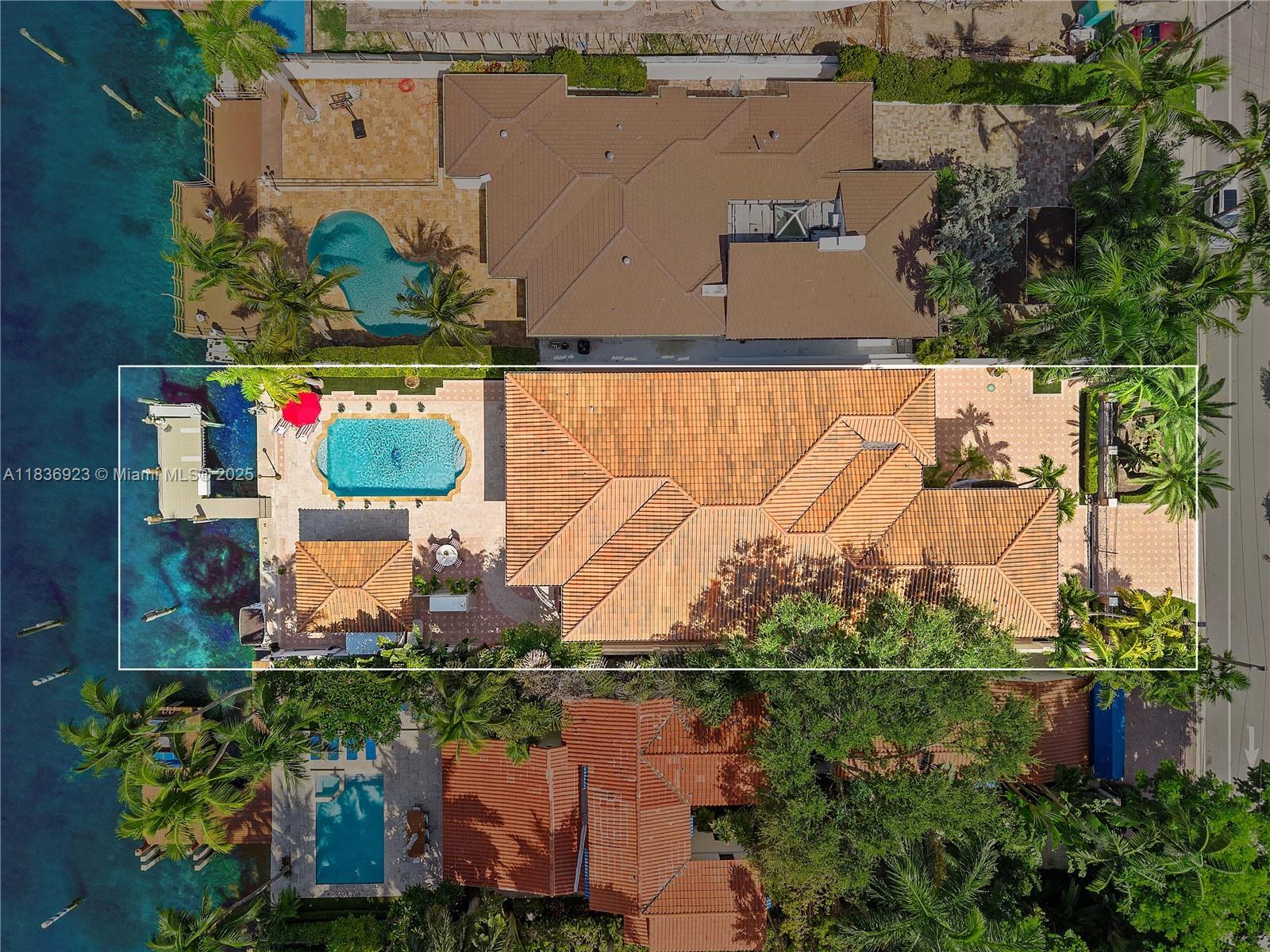 66 S Hibiscus Dr, Miami Beach, Florida image 48