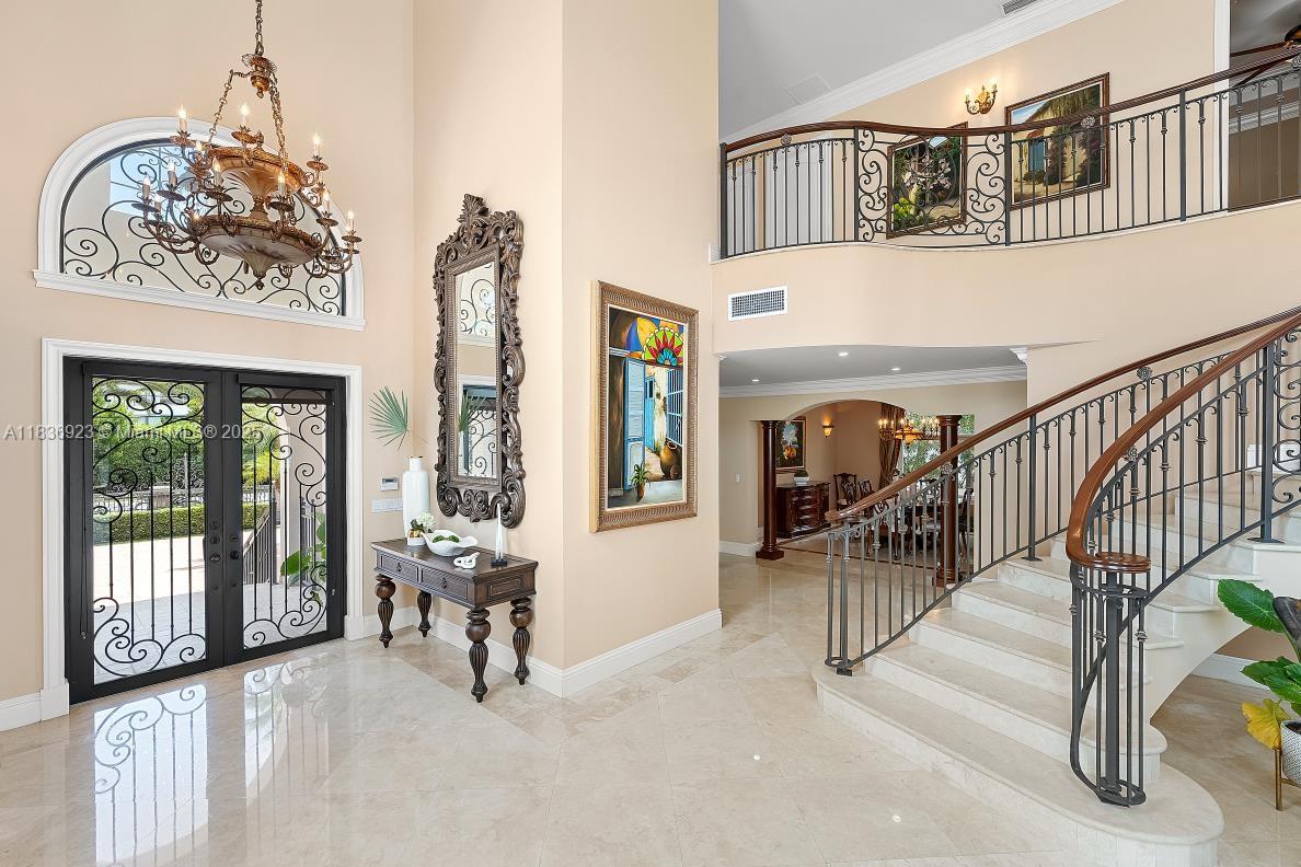 66 S Hibiscus Dr, Miami Beach, Florida image 6