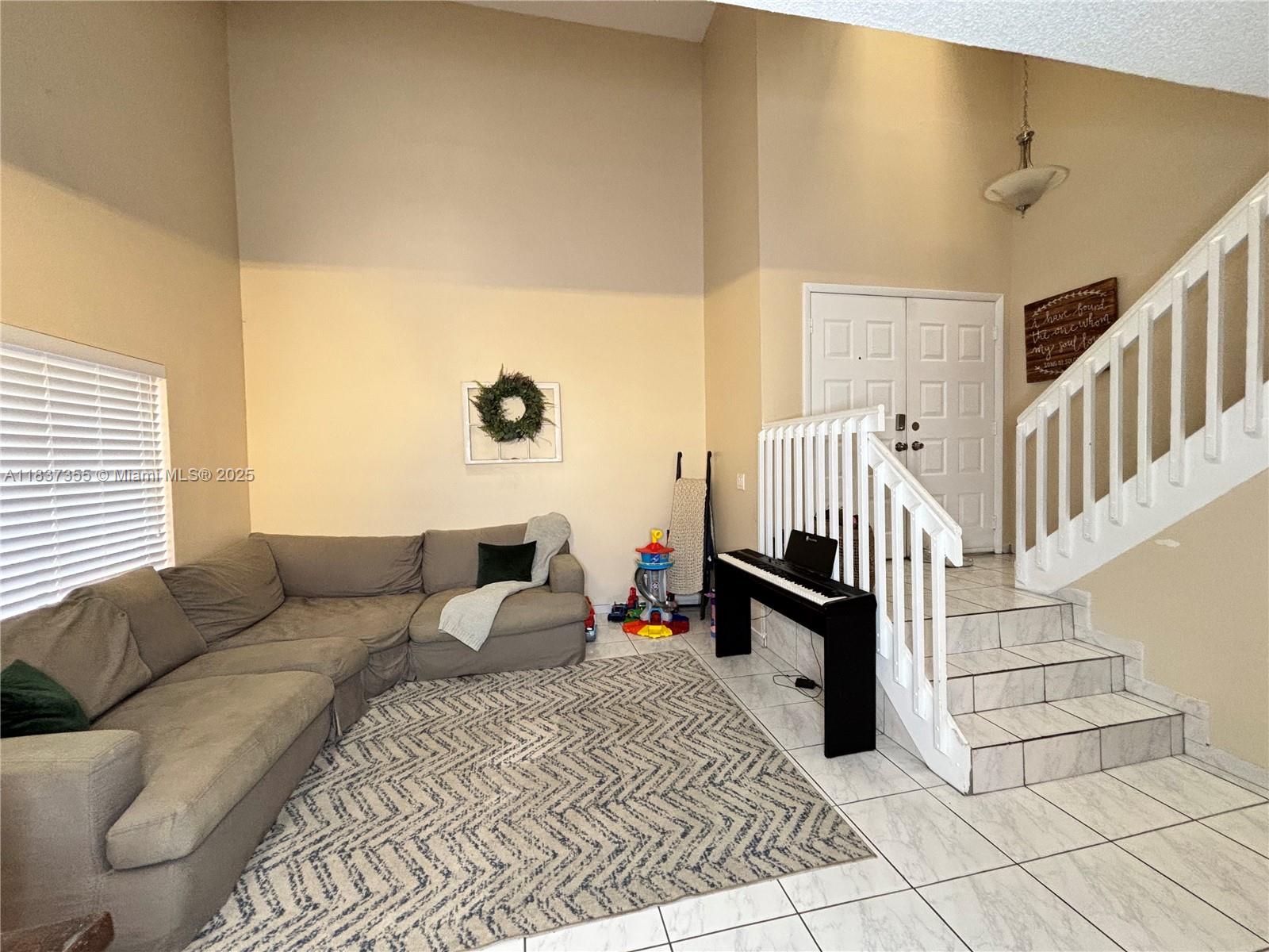 11236 SW 11 St, Pembroke Pines, Florida image 12