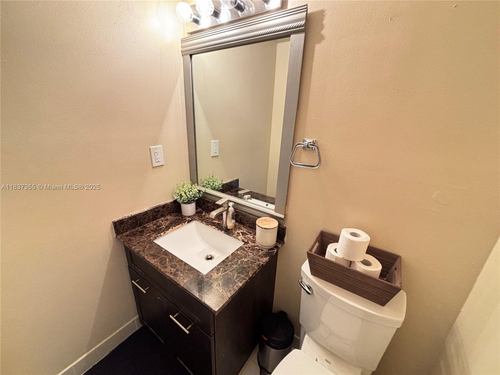 11236 SW 11 St, Pembroke Pines, Florida image 13