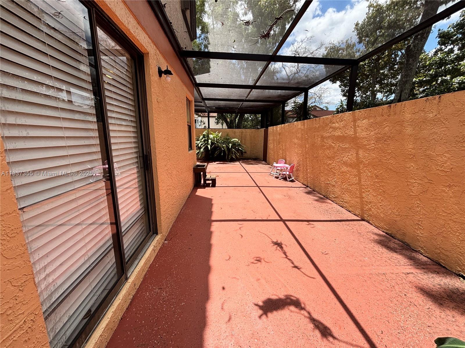 11236 SW 11 St, Pembroke Pines, Florida image 21