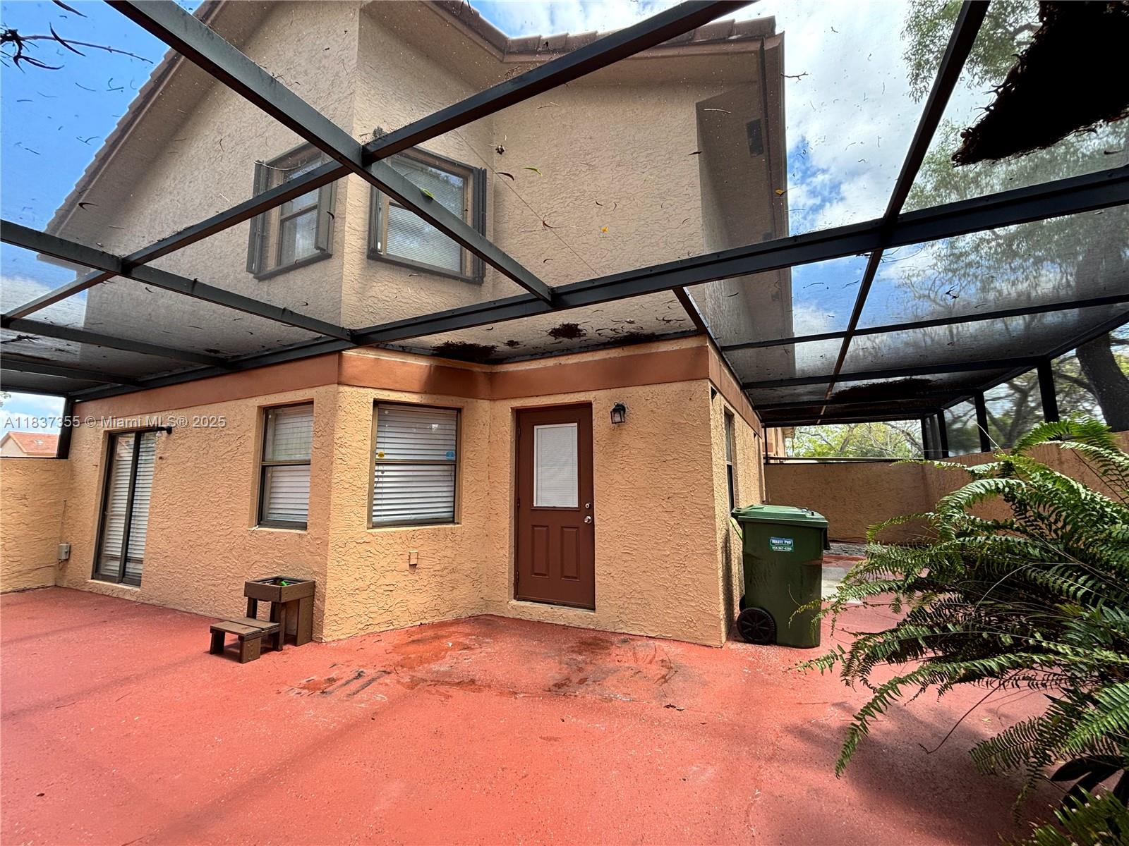 11236 SW 11 St, Pembroke Pines, Florida image 22