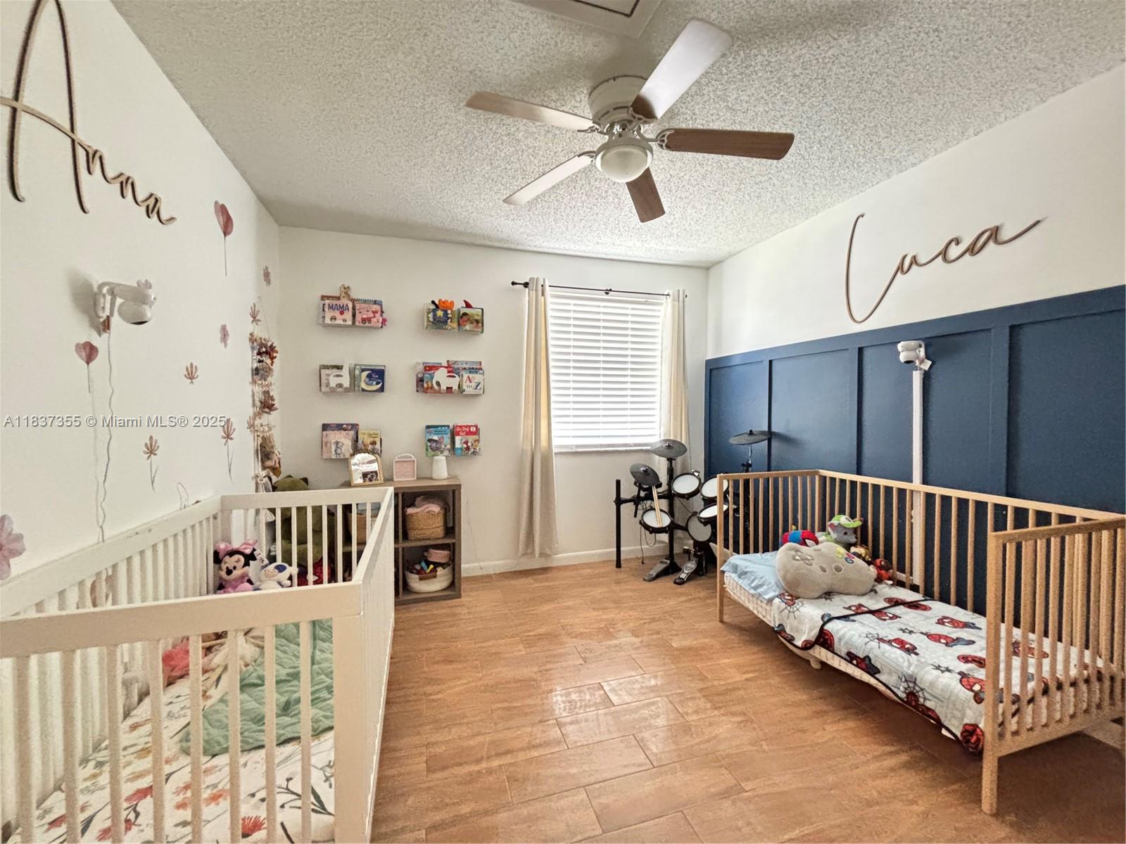 11236 SW 11 St, Pembroke Pines, Florida image 5