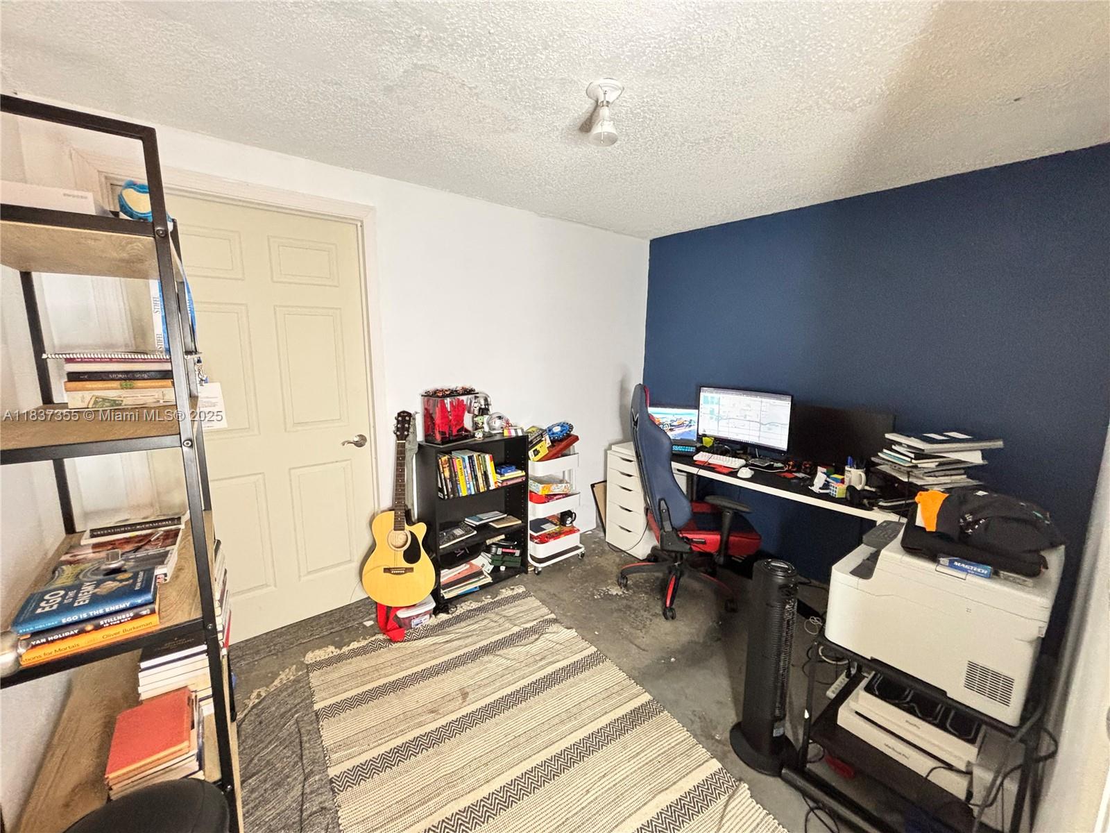 11236 SW 11 St, Pembroke Pines, Florida image 6
