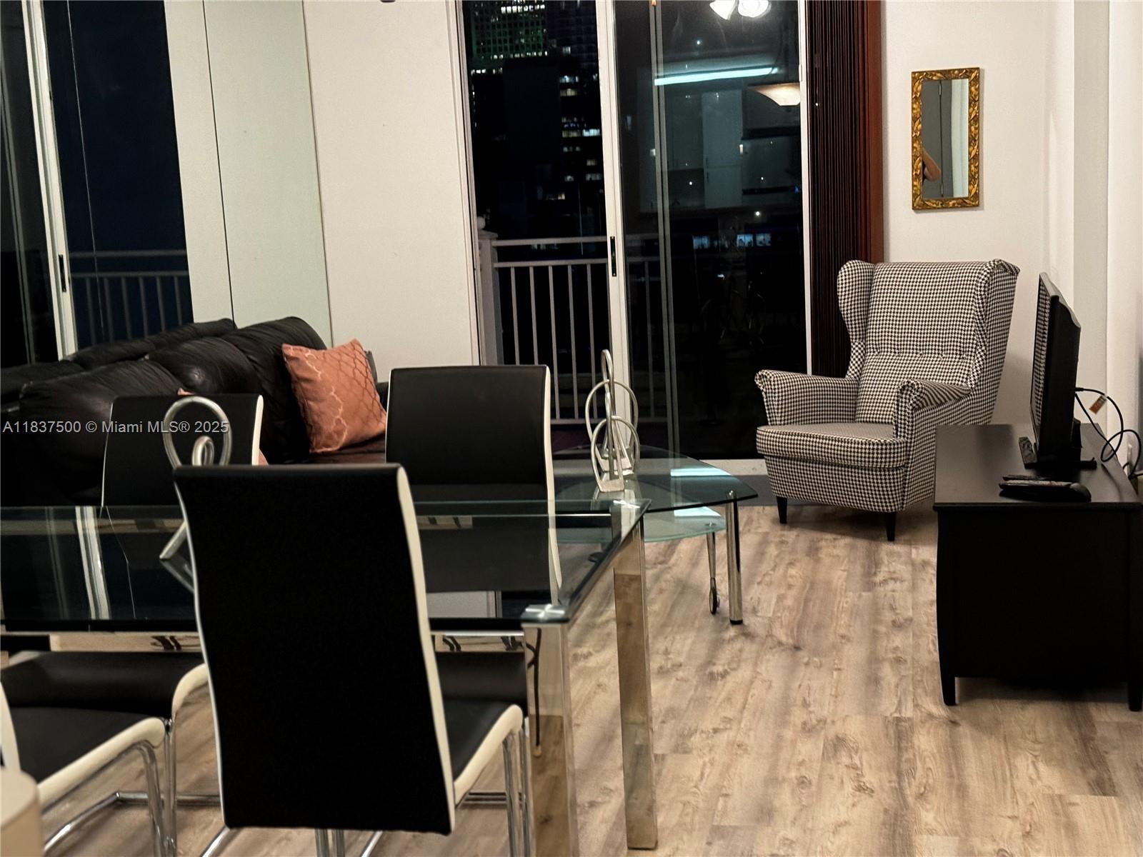 Property photo # 3