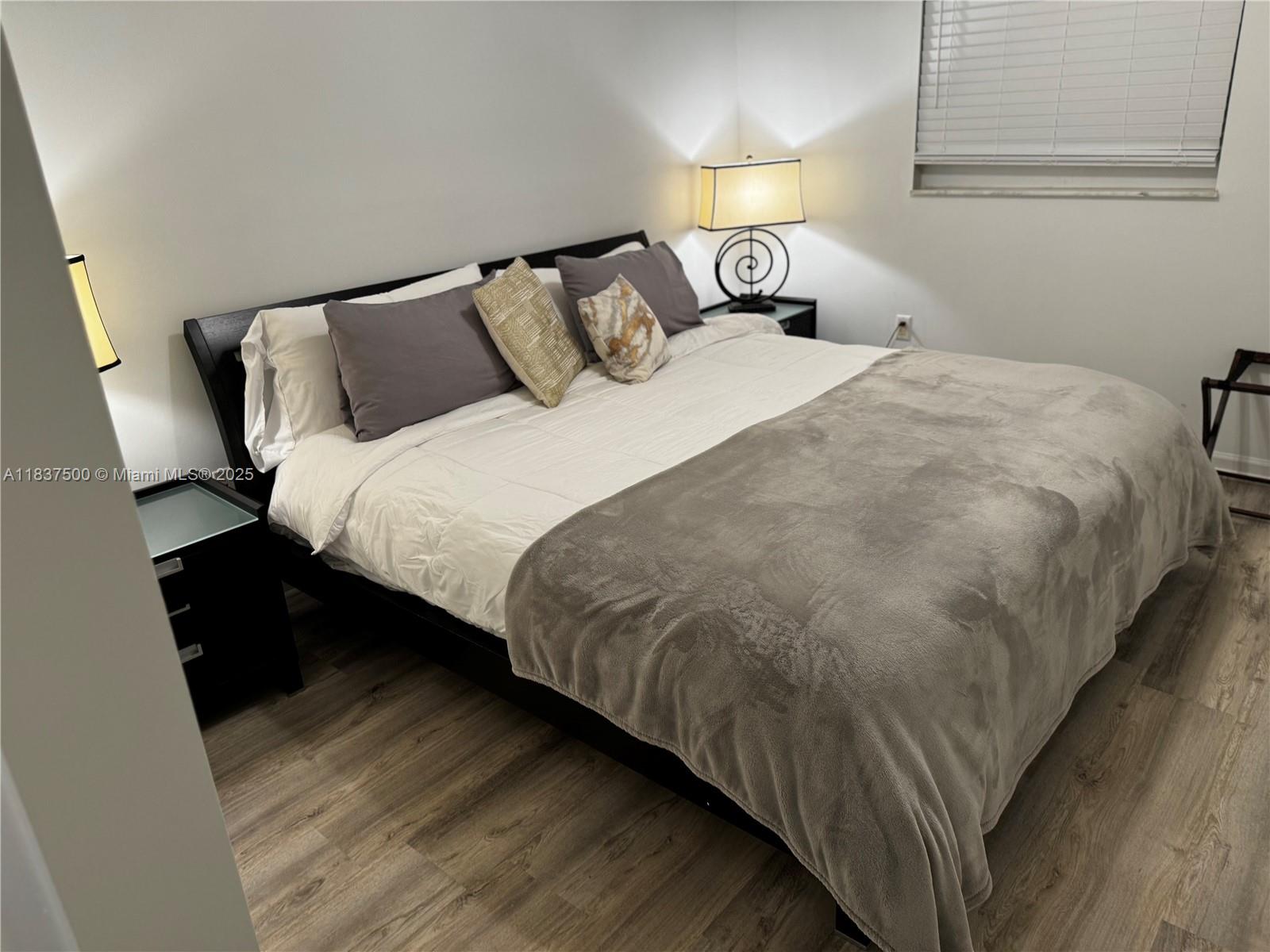 Property photo # 2