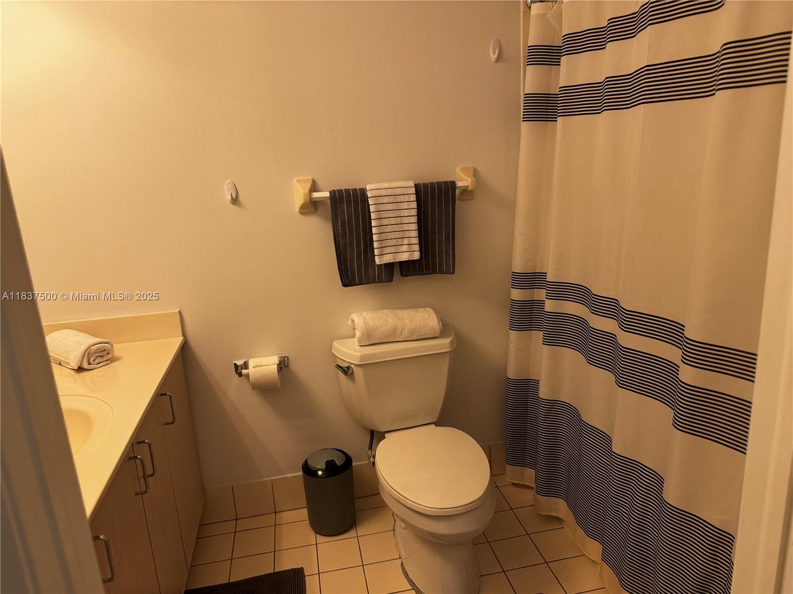 Property photo # 7