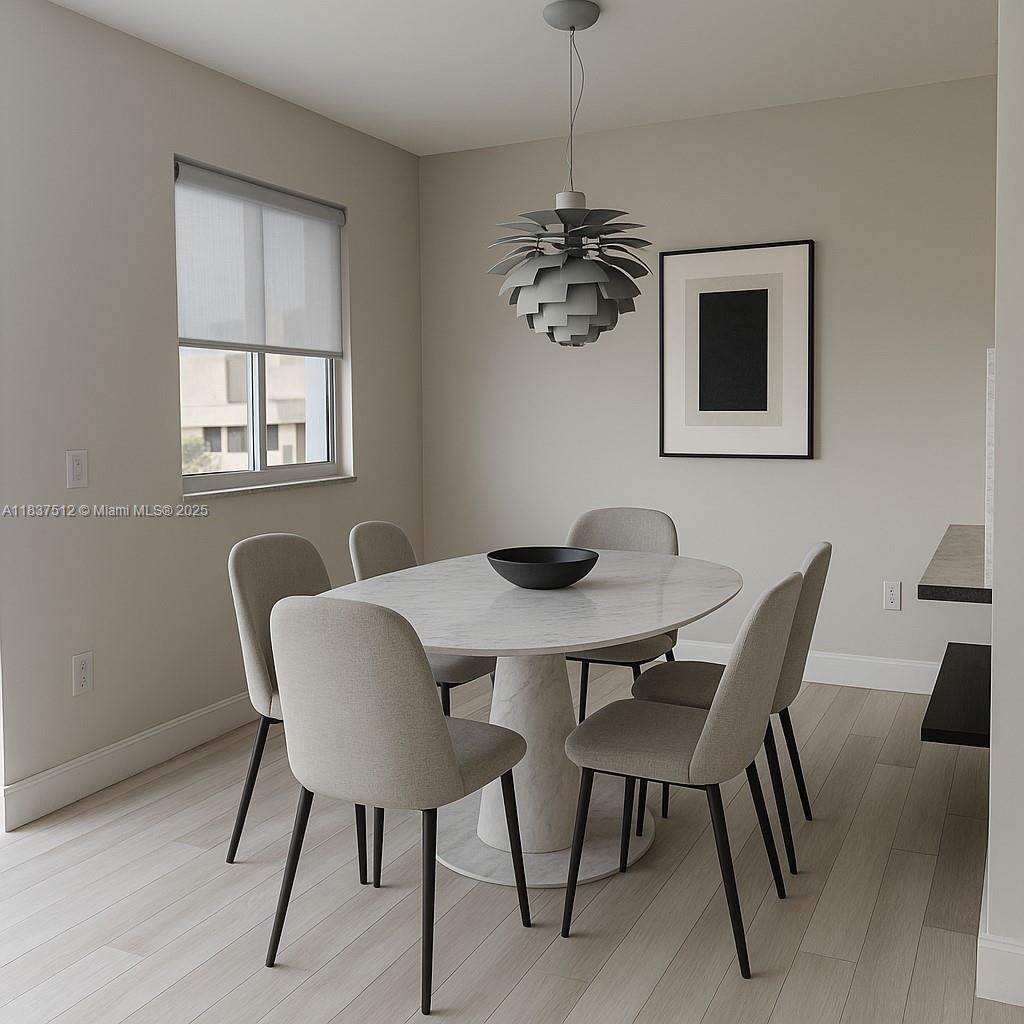 Property photo # 3