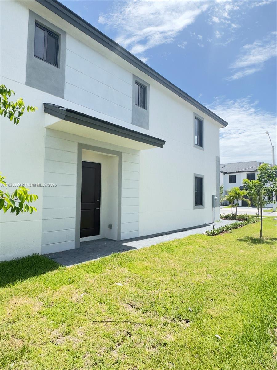 Property photo # 7