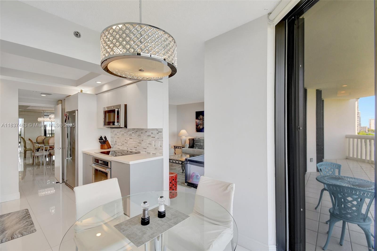 Property photo # 9
