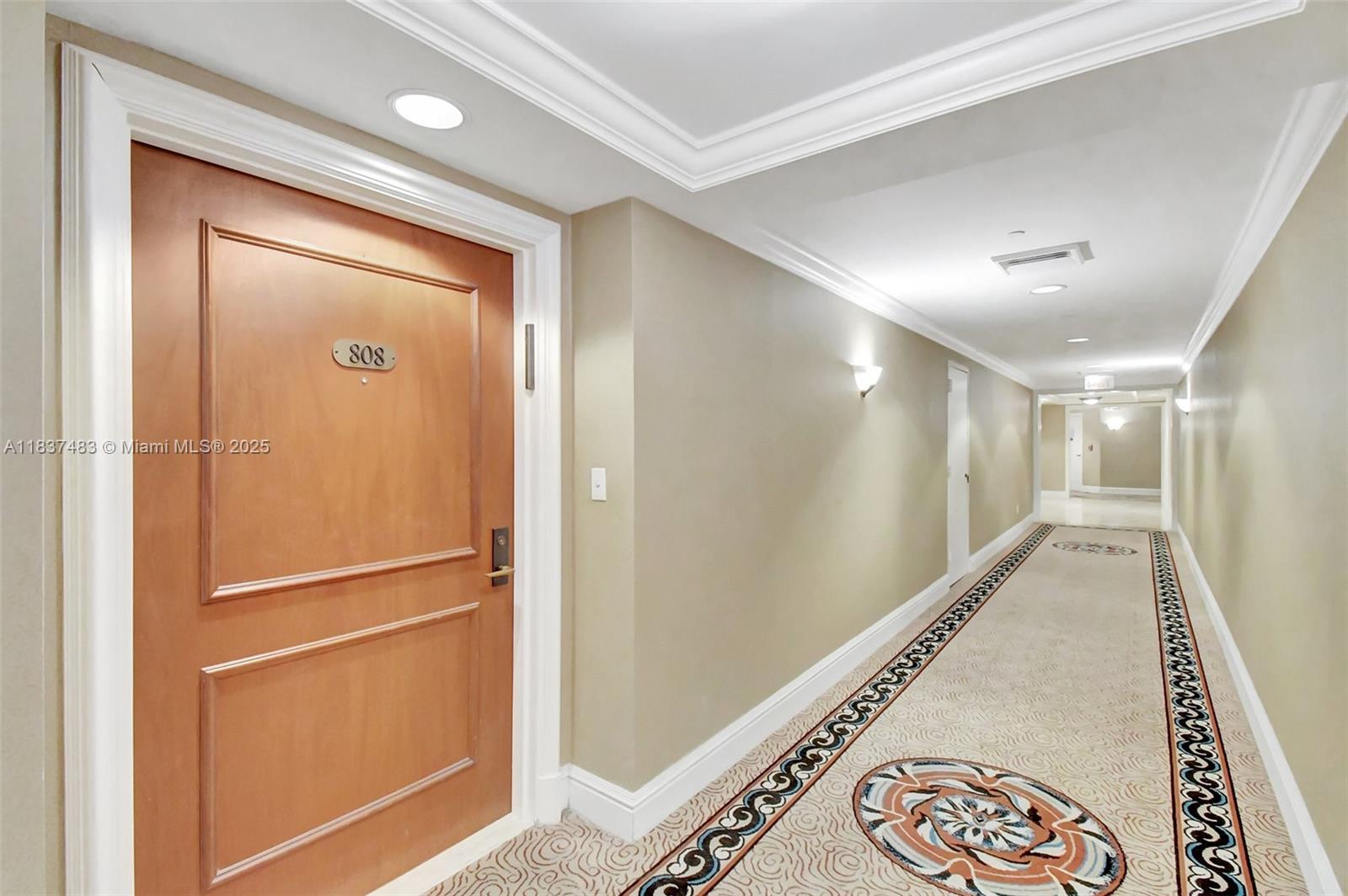 Property photo # 6