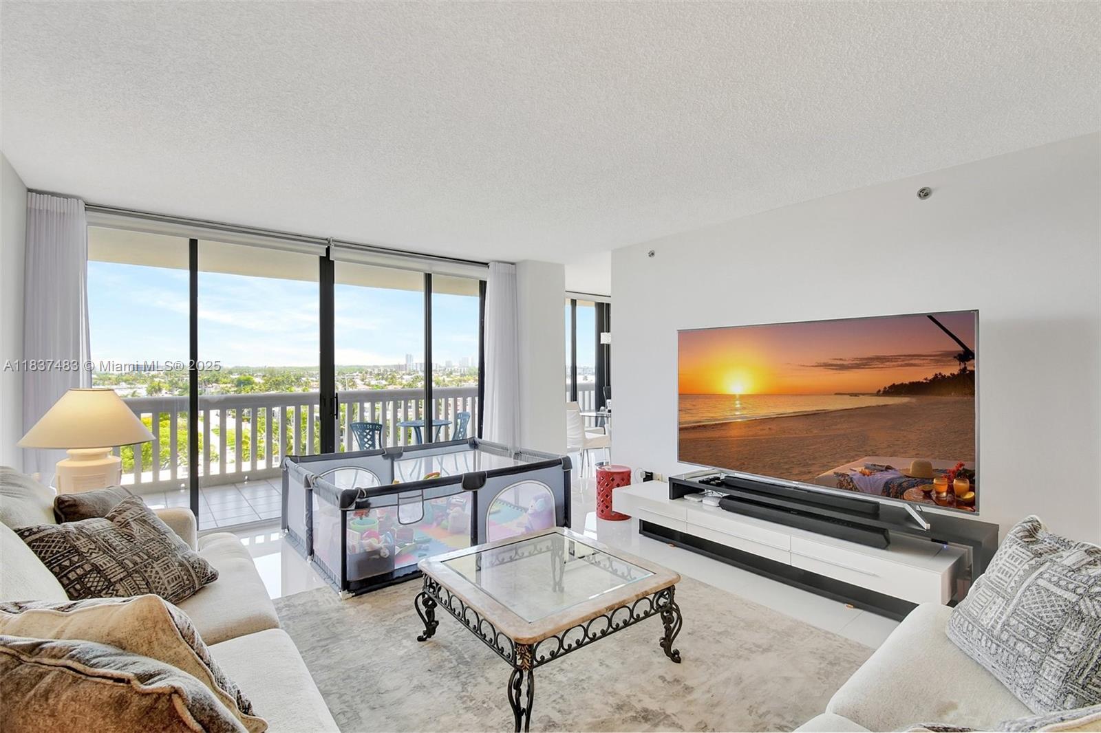 Property photo # 5