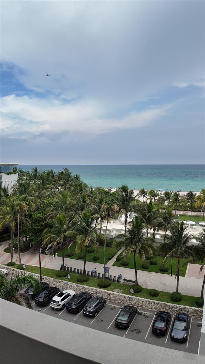 2899 Collins Ave #821, Miami Beach, Florida image 1