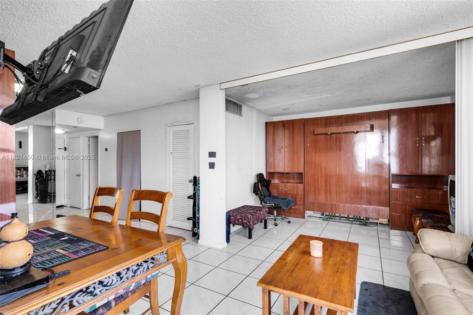 2899 Collins Ave #821, Miami Beach, Florida image 10