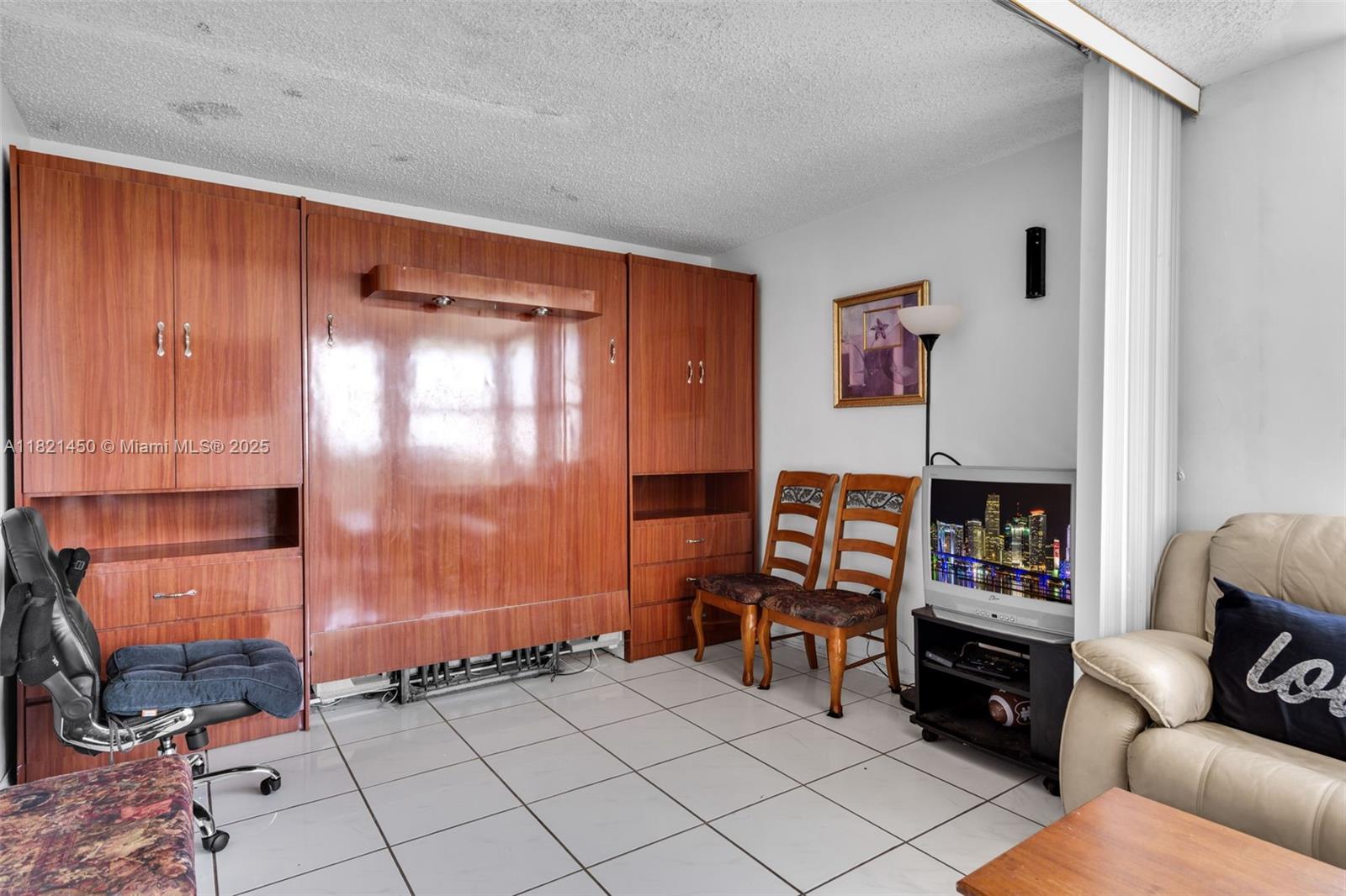 2899 Collins Ave #821, Miami Beach, Florida image 11