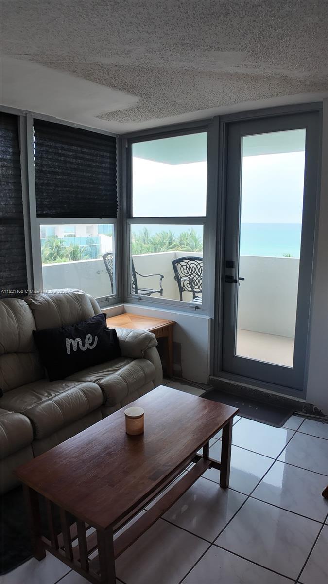 2899 Collins Ave #821, Miami Beach, Florida image 13