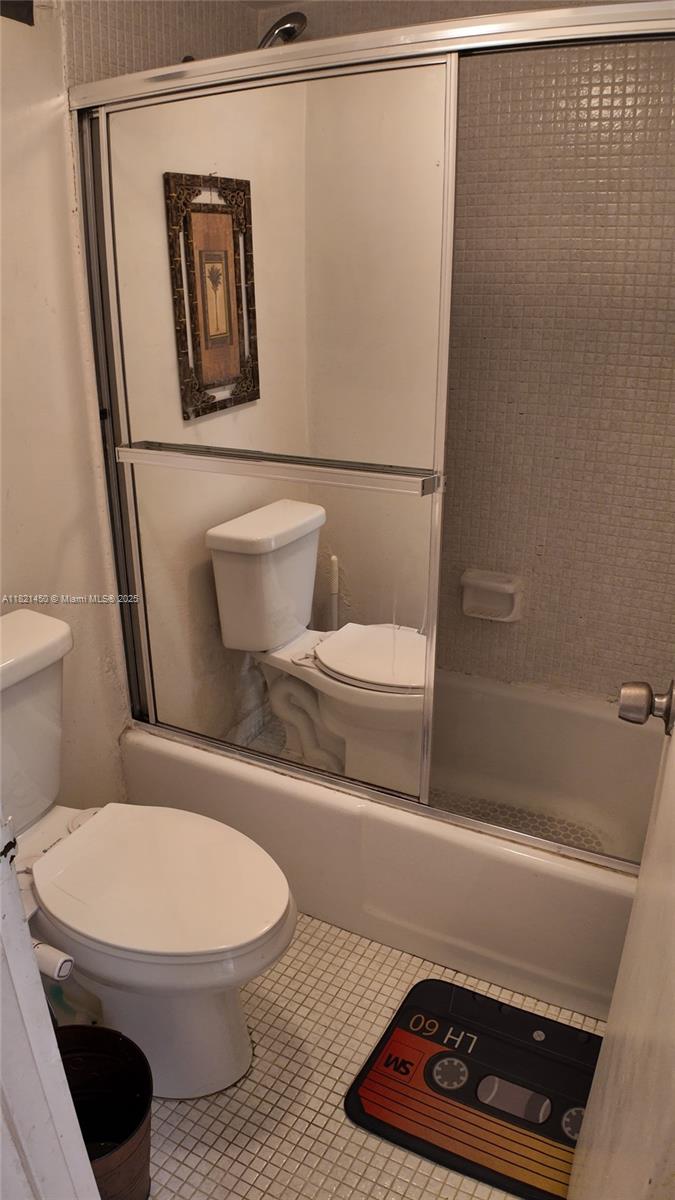2899 Collins Ave #821, Miami Beach, Florida image 8