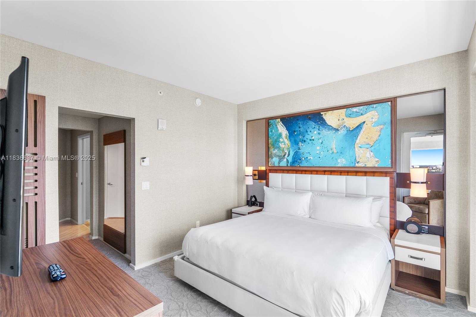 551 N Fort Lauderdale Beach Blvd #R2205, Fort Lauderdale, Florida image 10