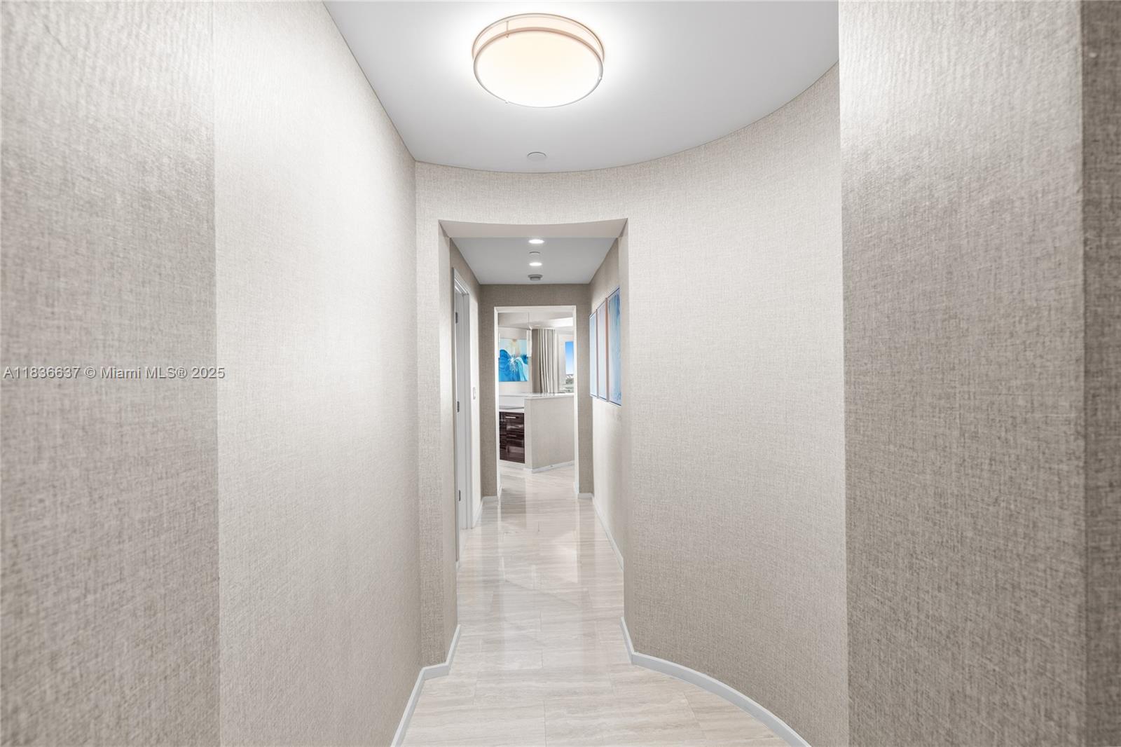 551 N Fort Lauderdale Beach Blvd #R2205, Fort Lauderdale, Florida image 2