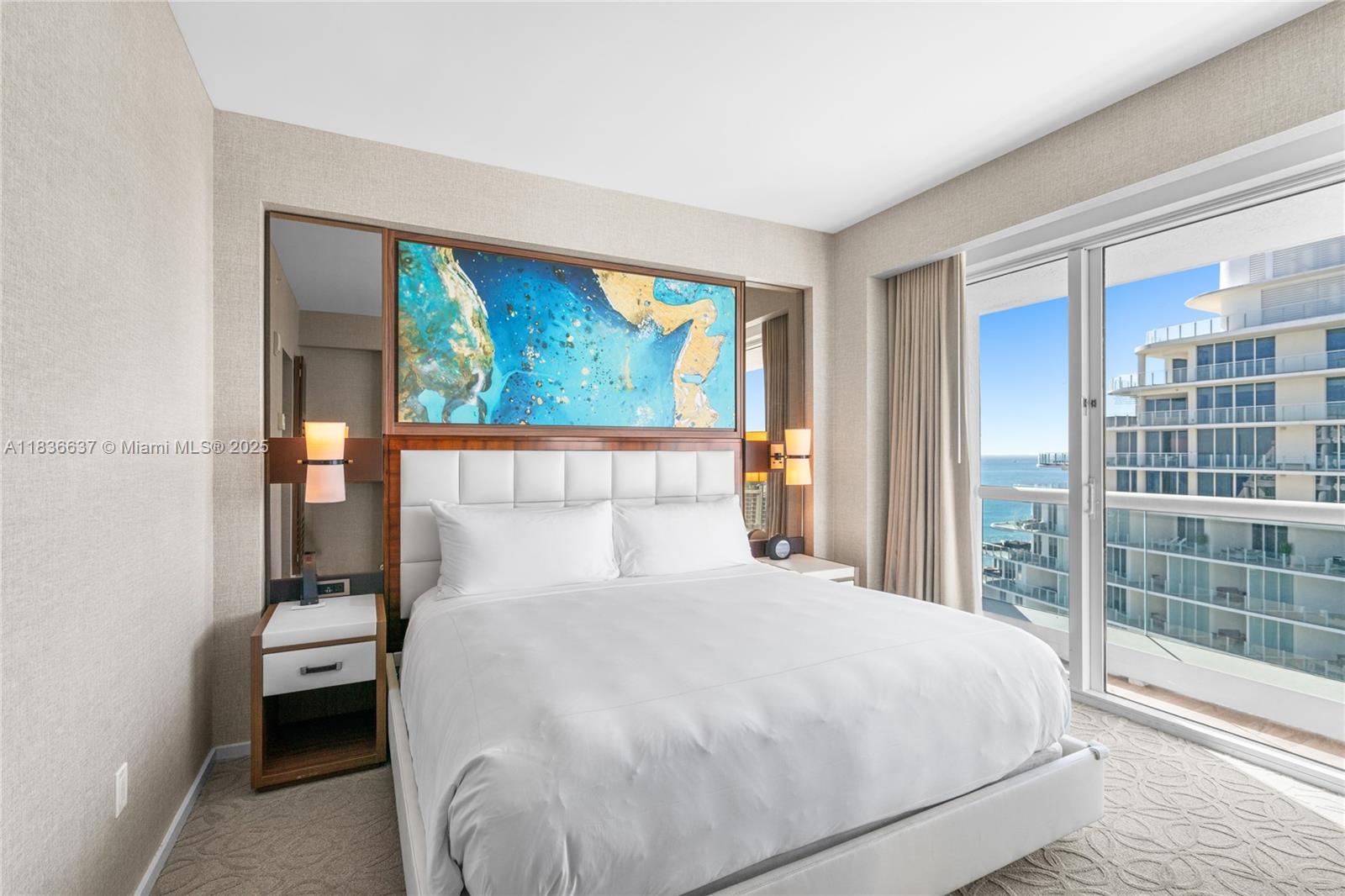 551 N Fort Lauderdale Beach Blvd #R2205, Fort Lauderdale, Florida image 4