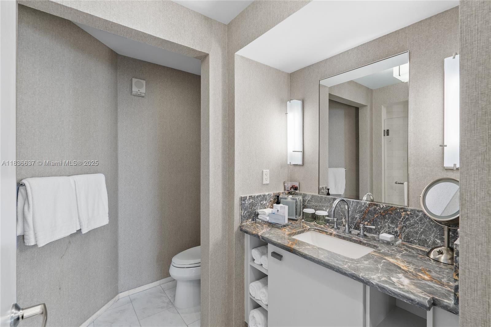 551 N Fort Lauderdale Beach Blvd #R2205, Fort Lauderdale, Florida image 40