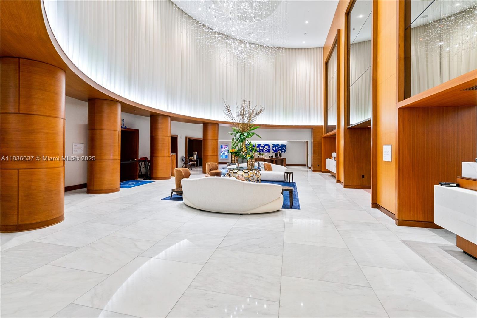 551 N Fort Lauderdale Beach Blvd #R2205, Fort Lauderdale, Florida image 43