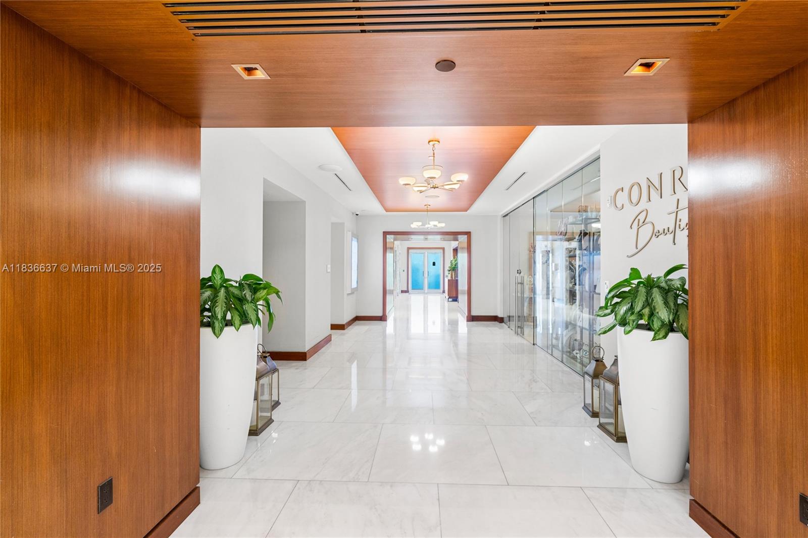 551 N Fort Lauderdale Beach Blvd #R2205, Fort Lauderdale, Florida image 49