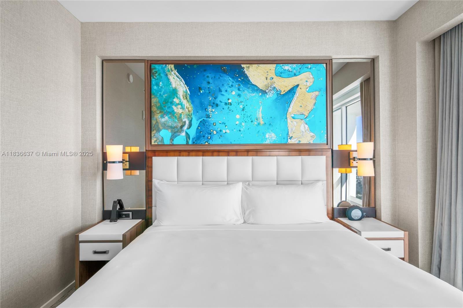 551 N Fort Lauderdale Beach Blvd #R2205, Fort Lauderdale, Florida image 5