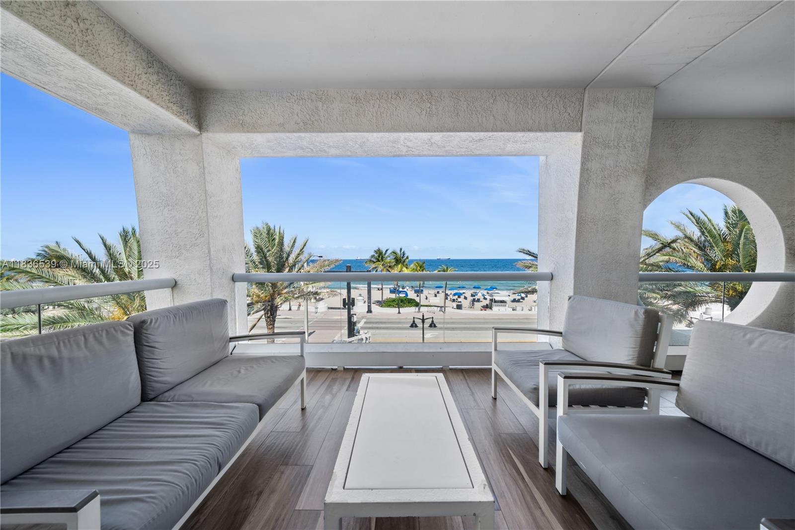 551 N Fort Lauderdale Beach Blvd #R201, Fort Lauderdale, Florida image 1